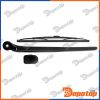 Bras d'essuie-glace arrière 380mm pour PORSCHE | EWB-PS-000, 95562804000